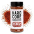 Hardcore Carnivore Red: All purpose seasoning for pork, chicken, BBQ (Large Shaker)...