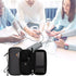 Aproca Hard Travel Storage Case, for RGVOTA Portable Charger 38800mAh Power Bank......