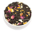 Vanilla Blossom, Loose Leaf Flavored Black Tea - Caffeinated | bulk 8oz, 80-100 cups | The Spice Hut, First Sip of Tea...