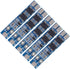 2S 7.4V 8.4V 8A 18650 Charger PCB BMS Protection Board for Li-ion Lithium Battery Cell (5pcs)...
