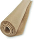 Vanilla Latte (Creamy Tan-Brown) - Wool Felt Oversized Sheet - 20% Wool Blend - 1 12x18 inch Sheet...