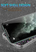 Compatible with Samsung A35 5G Case Clear Glitter Bling Cases for Women, Samsung Galaxy A35 5G Phone Case Silicone TPU Shockproof Protective Cover...