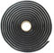 Butyl Sealant Tape 13Ft/4M Rubber Butyl Headlight Sealant Tape for Seal RV Car Window Door Windshield Waterproof Butyl Glue Reseal Tape...