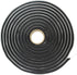Butyl Sealant Tape 13Ft/4M Rubber Butyl Headlight Sealant Tape for Seal RV Car Window Door Windshield Waterproof Butyl Glue Reseal Tape...
