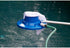 Premium Fine Mesh Bag Replacement with Pull & Lock Cord by Aquatix Pro for Pool Leaf Vacuum, Leaf Eater, Leaf Catcher, Leaf Gulper, Leaf Bagger, L...