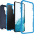 Case for Galaxy S22 Plus, Drop Protection Rugged Heavy Duty Case, Water-Resistance/Shockproof/Drop/Dust Proof 3-Layer Protective Cover for Samsung...