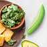 Talisman Designs Prep Tools (Kale & Herb Stripper)...
