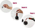 The Original Wine Disc - Drop Stopping Pour Spout (20)...