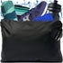 Acteon Wet Dry Gym Bag, Large Travel Water-Resistant Swimsuit & Clothes Organizer, Foldable Pocket Sized Pool, Beach Workout Bags, Fit for Men, Wo...