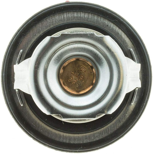 Gates 33943 OE Type Engine Coolant Thermostat...