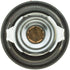 Gates 33943 OE Type Engine Coolant Thermostat...