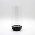 Replacement parts Blend-N-Go Smoothie Kit,Compatible with Oster Blender...