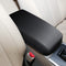 AOMSAZTO Console Covers for 2013-2018 Altima Nissan Black Armrest Pad for Altima...