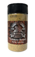 Hi-West Tombstone Mesquite BBQ Seasoning Rub 5.5oz...