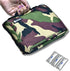 Diabetic Bag & Organizer: Insulated Case for Insulin, Cooler, and Diabetes Supplies - Portable Travel Case with Icepack - Ideal Diabetic Carrying ...