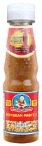Healthy Boy Thai Soybean Paste (TaoChio), 5.8Oz (Pack of 1)...