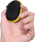 khanka Hard Case Replacement for noxgear 39g/DEWALT Jobsite (DCR008) USB-C Rechargeable Bluetooth Speaker(Case Only)...