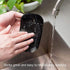 BeeSpring New Powerful Car Silica Gel Magic Sticky Pad Anti-Slip Non Slip Mat for Phone...
