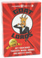 Goat Lords - Most Addicting Card Game for Adults, Teens, Kids (Boy and Girl) Ages 7 and Up. Family Board Games, Fun Game, Card Games for Families ...