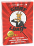 Goat Lords - Most Addicting Card Game for Adults, Teens, Kids (Boy and Girl) Ages 7 and Up. Family Board Games, Fun Game, Card Games for Families ...
