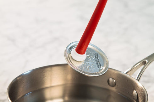 Prepworks by Progressive Magnetic Lid Lifter for Canning...