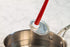 Prepworks by Progressive Magnetic Lid Lifter for Canning...