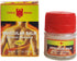 Eagle Brand Muscular Balm, External Analgesic, Warming Pain Relief, 0.7oz x 3, (Pack of 3)...