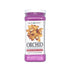 Grow More Premium Growth Formula 30-10-10 Orchid Food Fertilizer - 15oz Water Soluble Orchid Fertilizer for Robust Growth & Vibrant Blooms - High ...