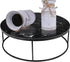 7.5" High Decorative Vase with Unique Heart-Shaped and Rope Design, Galvanized Finish- Rustic Decorated for Living Room, Bedroom, Kitchen (Grey)...