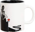 Bioworld Disney Villains 16 Oz Ceramic Mug...