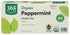 365 by Whole Foods Market, Organic Peppermint Tea (40 Bags), 1.9 Ounce (pack of 12)...