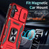 for Galaxy A14 5G Phone Case, Samsung Galaxy A14 5G Case with 2 Pack Screen Protectors, Heavy Duty Rugged Shockproof Case with Slide Camera Cover ...