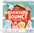 Educational Insights Barnyard Bounce Game, Preschool Memory & Matching Game, Easter Basket Stuffer, Gift for Boys & Girls Ages 3+...