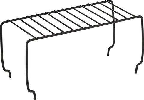 Bob Ross R6519 Brush Beater Rack...