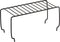 Bob Ross R6519 Brush Beater Rack...