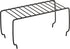Bob Ross R6519 Brush Beater Rack...