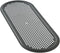 LloydPans Kitchenware Perforated Flatbread Pan 7 Inch by 18 Inch - PSTK...