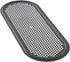 LloydPans Kitchenware Perforated Flatbread Pan 7 Inch by 18 Inch - PSTK...