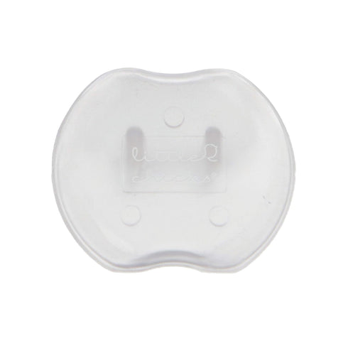 Baby Safety Outlet Covers Baby Proofing, 36 Pack, Outlet Plug Electrical Socket Covers...