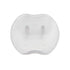 Baby Safety Outlet Covers Baby Proofing, 36 Pack, Outlet Plug Electrical Socket Covers...