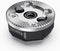 SMALLRIG Standard Rosette Bolt-On Mount (M6 Thread, 31.8 Diameter) for Camera Cage and Accessories - 1939...
