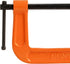 Pony Jorgensen 2640 C-Clamp, 4-Inch...