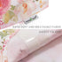 Baby Sleep Sack Baby Wearable Blanket 100% Cotton 2-Way Zipper Toddler Sleepsack, Soft Sleeping Sack for 0-6 Months Babies (Dinosaurs)...