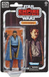 STAR WARS The Black Series Lando Calrissian 6-Inch-Scale The Empire Strikes Back 40TH Anniversary Collectible Action Figure...