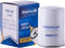 PG Engine Oil Filter PG9171 | Fits 2016-2019 Nissan TITAN XD, 2002-2005 Workhorse Custom Chassis P42, 2018-2019 Blue Bird Vision School Bus, 2004-...