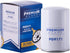 PG Engine Oil Filter PG9171 | Fits 2016-2019 Nissan TITAN XD, 2002-2005 Workhorse Custom Chassis P42, 2018-2019 Blue Bird Vision School Bus, 2004-...