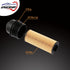 Oil Filter and Oil Filter Cap ?Replacement For 2011-2013 Chrysler 200, 300, Town & Country, Dodge Avenger, Challenger, Charger, Durango, Journey &...