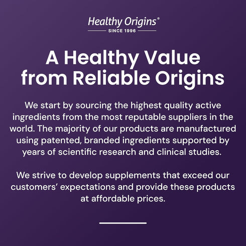 Healthy Origins Chelated Multi Mineral (Albion Minerals, Bioavailable, Non-GMO, Gluten Free), 240 Veggie Caps...