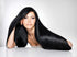 Biotin 10,000mcg - Extra Strength Biotin Vitamin Supplement to Support Hair Growth, Strong Nails, Long Eye Lashes and Healthy Skin...