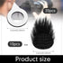 10 Pcs Camera Mic Windscreen Wind Muff Built in Microphone Camera Muff Compatible with DSLRs Mic Outdoor Windshield and 20 Pcs Camera Wind Muff St...